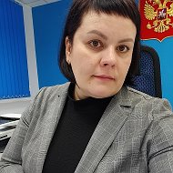 Юлия Яговкина-банкротство