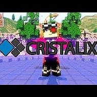 Crystalix 