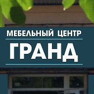 Мебельный Центр