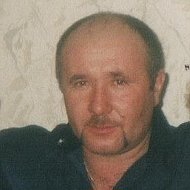 Николай Имяреков