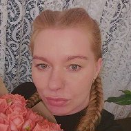 Екатерина Стояновская