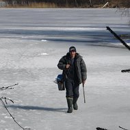 Андрей Щукин