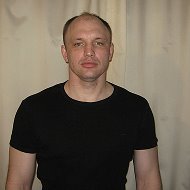 Александр Столяров