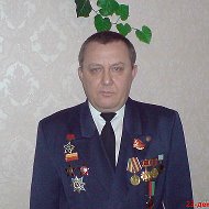 Александр Сидоров