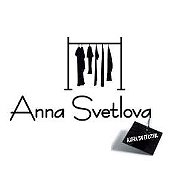 Анна Светлова