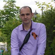 Евгений Великанов