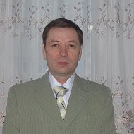 Александр Алендеев
