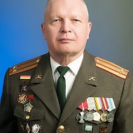 Юрий Ермилов