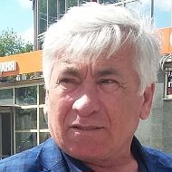 Ramzan Vozerhanov