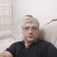 Расим Абдулагаев