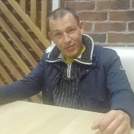 Андрей Ковальченко