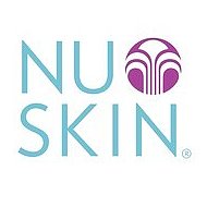 Nuskin В