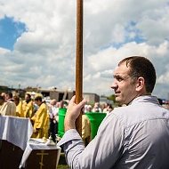 Константин Лобанов