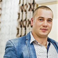 Дмитрий Рыбченко