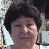 Наталья Иванченко