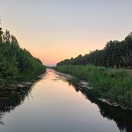 Жумабеков Бахтиёр