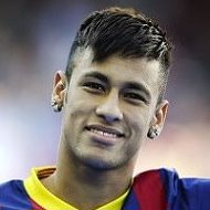 Neymar Junior