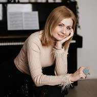 Татьяна Гейруш