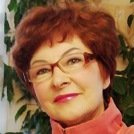 Екатерина Владыко