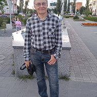 Андрей Коленченко