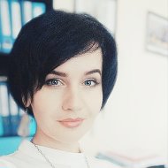 Наталья Камышева