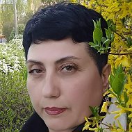 Елена Журавлевич
