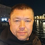 Дмитрий Полосин