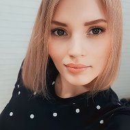 Ирина Боровкова