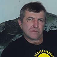 Владимир Приходько