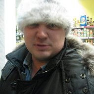 Дмитрий Дмитриев