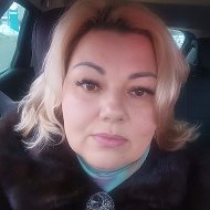 Екатерина Головина