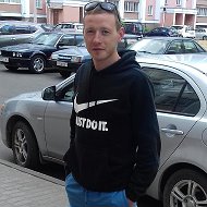 Андрей Зинович