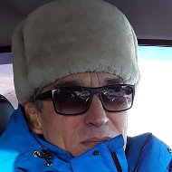 Олег Черданцев