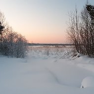 Иоанн Половинко