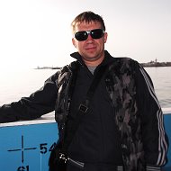 Artem Kapliy