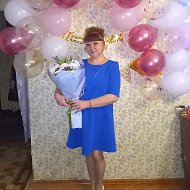 ♥♥♥ Светлана