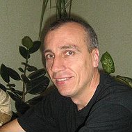 Petr Chorney