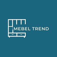 Mebel Trend