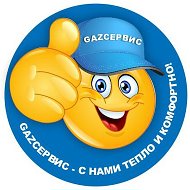 Магазин Gazсервис