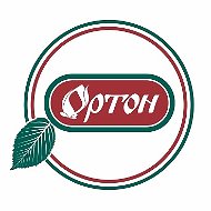 Компания Ортон