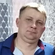Александр Сорока