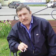 Сергей Каплин