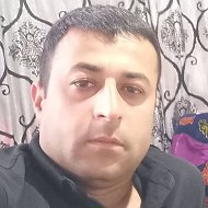 Кurban Abbas
