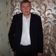 Леонид Олесюк