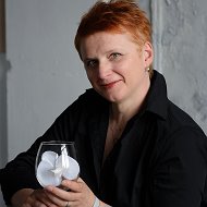 Елена Курьян