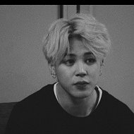 Jimin Min