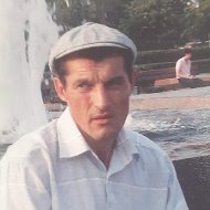 Sergei Dumbrava