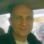Геннадий Луговцов
