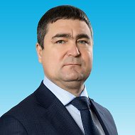 Илвир Нурдавлятов