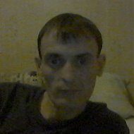 Kirill Cybbotin